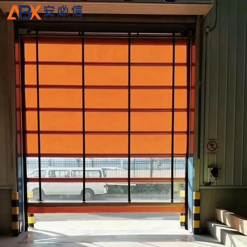 临夏回族冷库门封